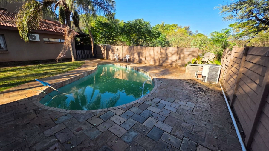 3 Bedroom Property for Sale in Melodie North West